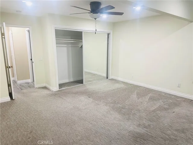 $4,500 | 24033 Mobile Street, West Hills, CA 91307