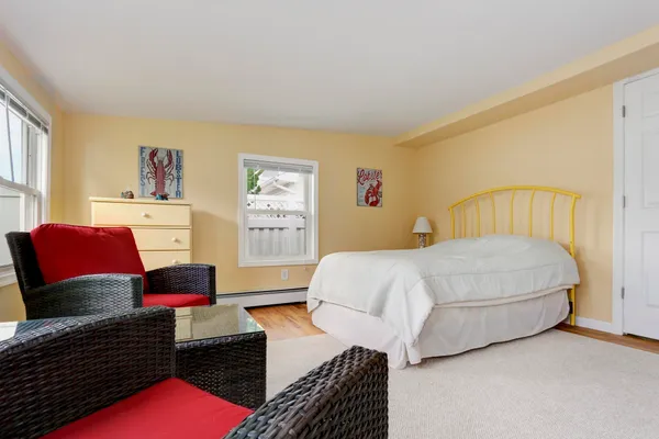 $3,800 | 4417 Privateer Road, Brigantine, NJ 08203