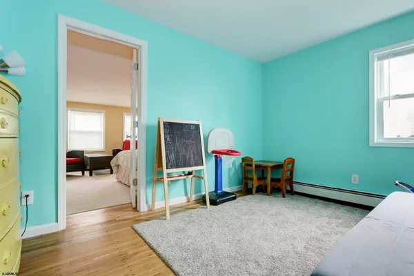 $3,800 | 4417 Privateer Road, Brigantine, NJ 08203