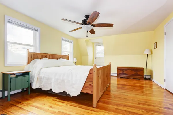 $3,800 | 4417 Privateer Road, Brigantine, NJ 08203