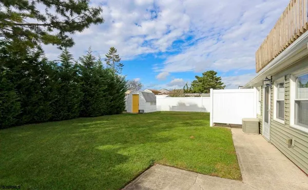 $3,800 | 4417 Privateer Road, Brigantine, NJ 08203