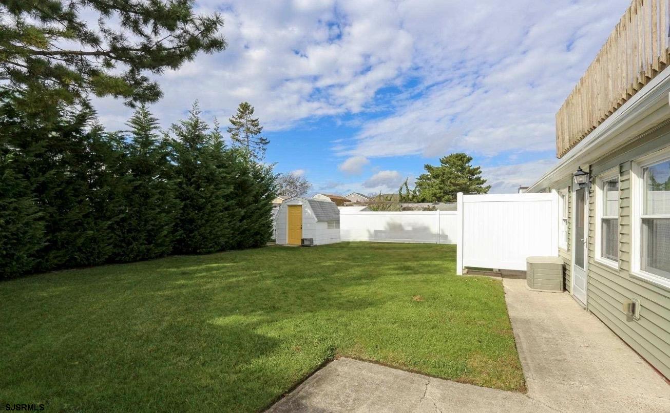 4417 Privateer Road Brigantine, NJ 08203 - Photo 5 of 7