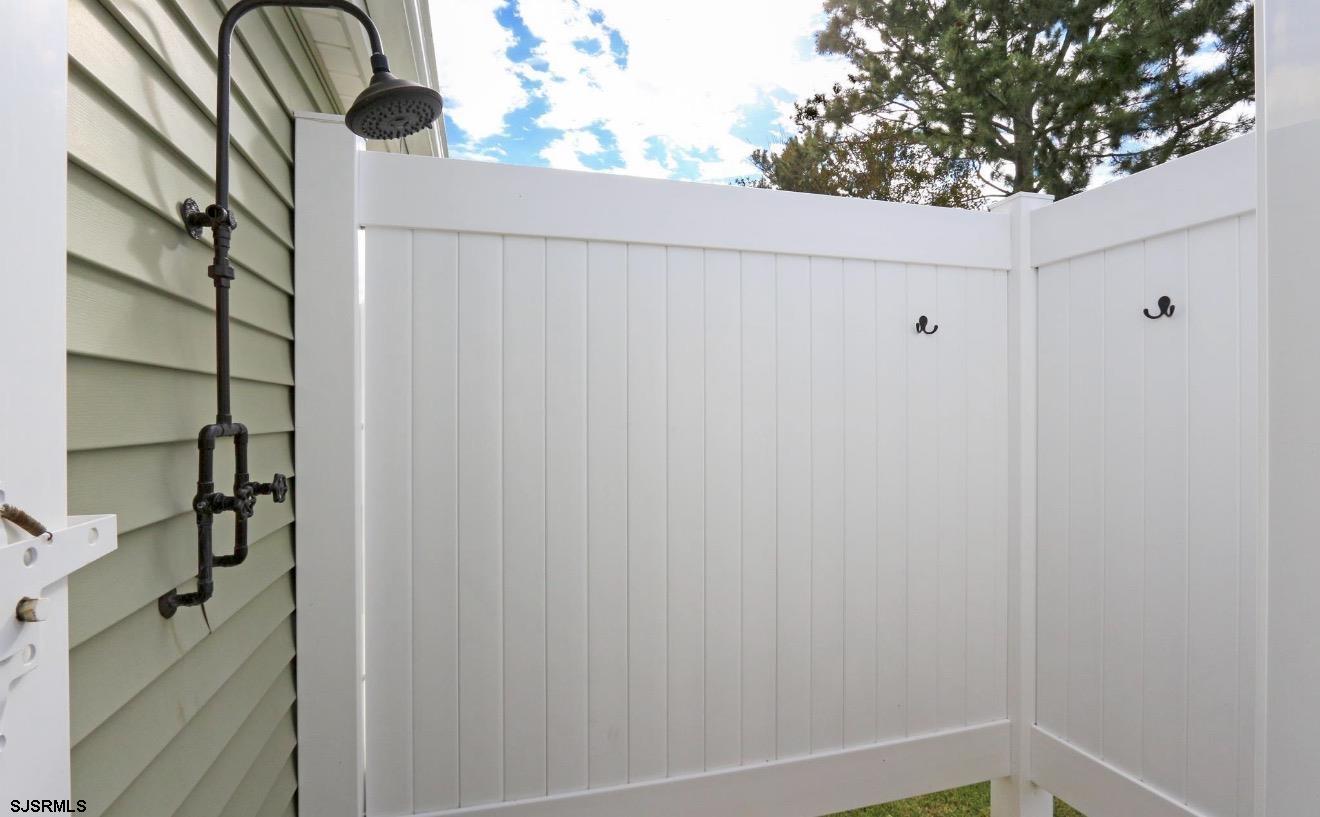 4417 Privateer Road Brigantine, NJ 08203 - Photo 6 of 7