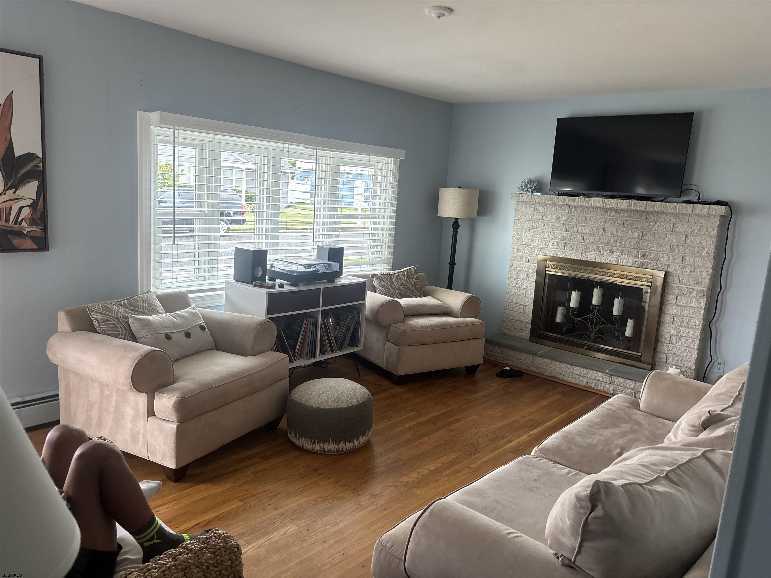 4417 Privateer Road Brigantine, NJ 08203 - Photo 7 of 7