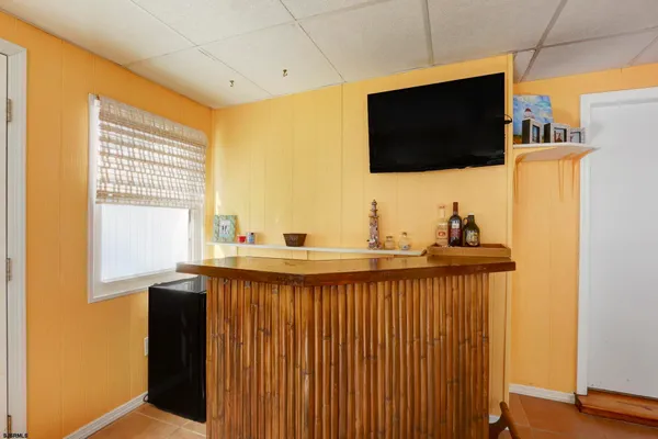 $3,800 | 4417 Privateer Road, Brigantine, NJ 08203