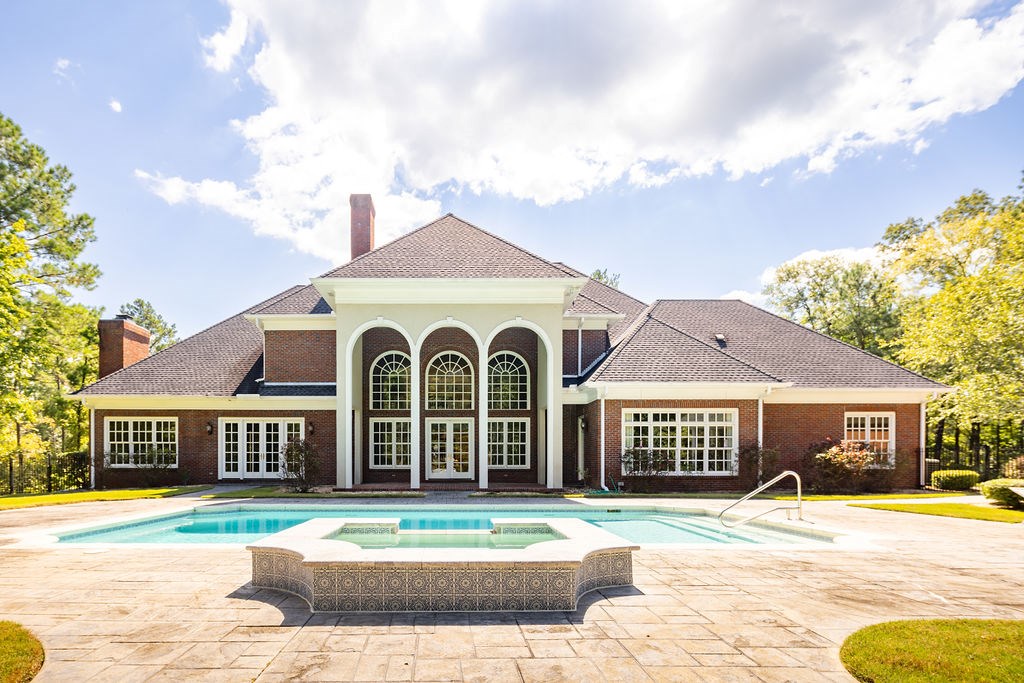 8926 River Road Columbus, GA 31904 - Photo 43 of 49 Gallery Image 43