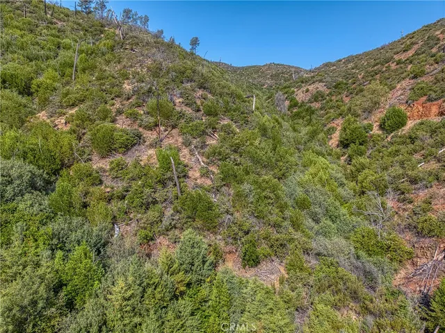 $359,900 | 1 Butts Canyon Road, Pope Valley, CA 94567