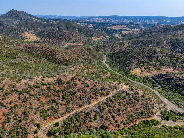 $359,900 | 1 Butts Canyon Road, Pope Valley, CA 94567