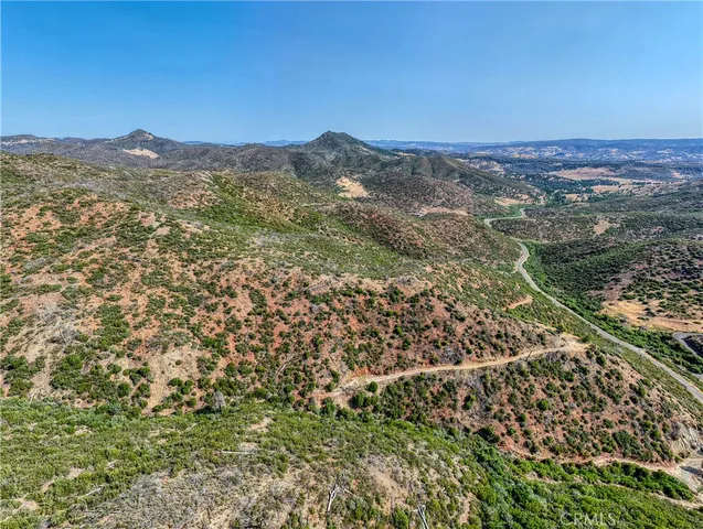 $359,900 | 1 Butts Canyon Road, Pope Valley, CA 94567
