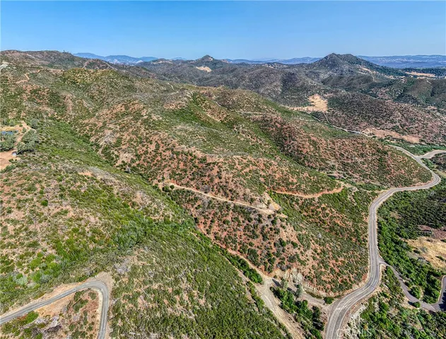 $359,900 | 1 Butts Canyon Road, Pope Valley, CA 94567