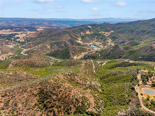 $359,900 | 1 Butts Canyon Road, Pope Valley, CA 94567