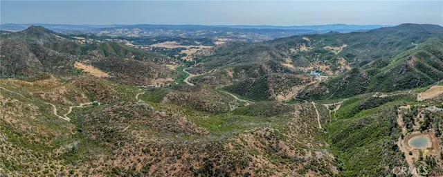 $359,900 | 1 Butts Canyon Road, Pope Valley, CA 94567