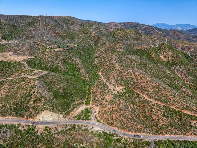 $359,900 | 1 Butts Canyon Road, Pope Valley, CA 94567