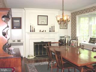 1870 Keith Road Abington, PA 19001 - Photo 4 of 6 Gallery Image 4