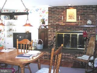 1870 Keith Road Abington, PA 19001 - Photo 5 of 6 Gallery Image 5