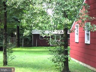1870 Keith Road Abington, PA 19001 - Photo 6 of 6 Gallery Image 6
