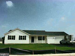 15 Highland Road Loganville, PA 17360 - Photo 1 of 1 Gallery Image 1