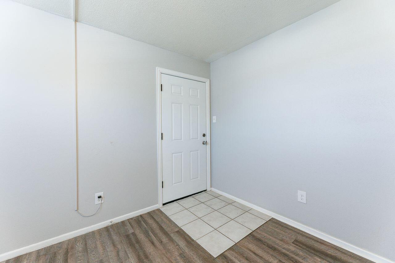 3201 35th Street, Unit 5 Lubbock, TX 79413 - Photo 6 of 20 apt 5-2