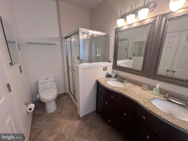 $3,750 | 6493 Powatan Knoll Court, Alexandria, VA 22312