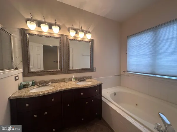 $3,750 | 6493 Powatan Knoll Court, Alexandria, VA 22312