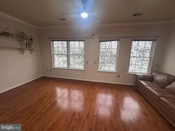 $3,750 | 6493 Powatan Knoll Court, Alexandria, VA 22312