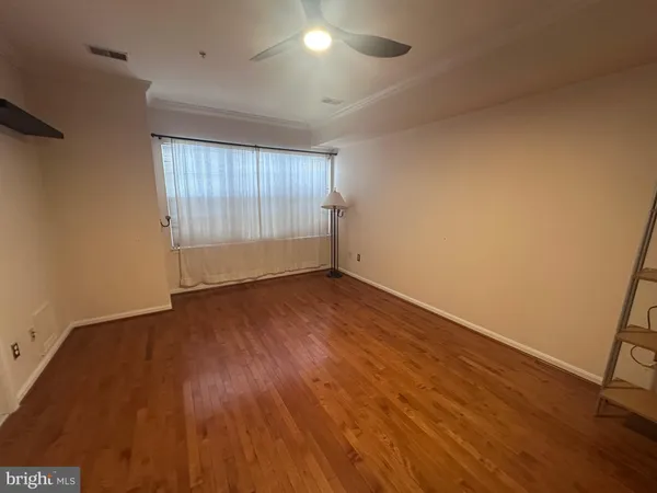 $3,750 | 6493 Powatan Knoll Court, Alexandria, VA 22312