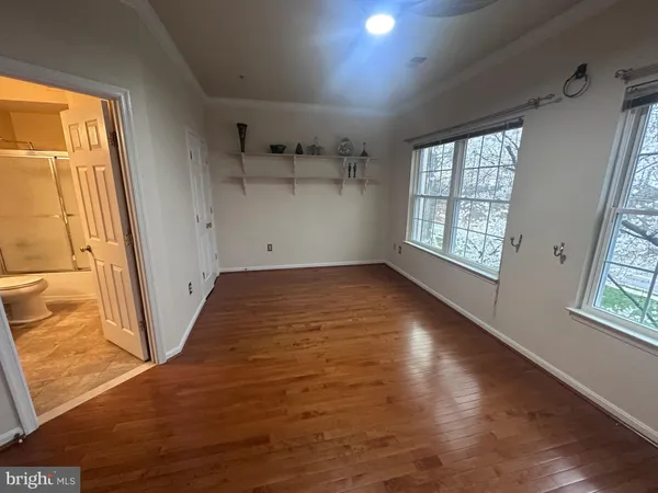 $3,750 | 6493 Powatan Knoll Court, Alexandria, VA 22312