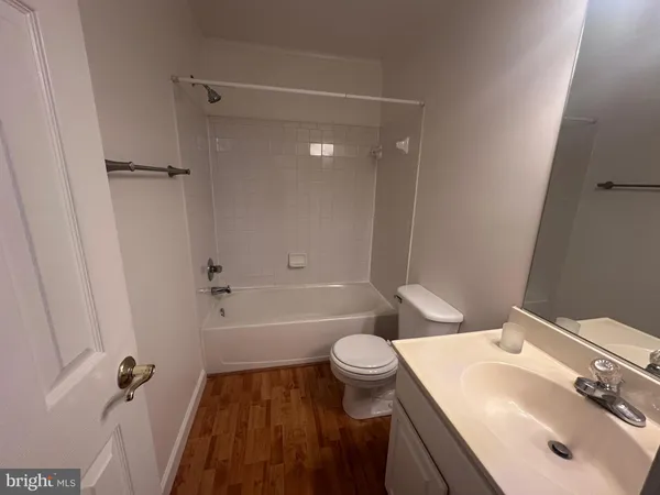 $3,750 | 6493 Powatan Knoll Court, Alexandria, VA 22312