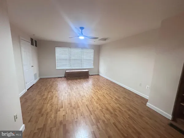 $3,750 | 6493 Powatan Knoll Court, Alexandria, VA 22312