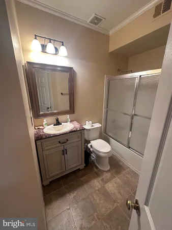 $3,750 | 6493 Powatan Knoll Court, Alexandria, VA 22312