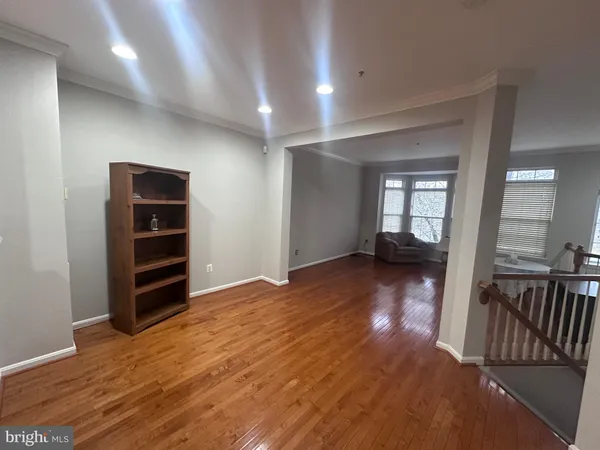 $3,750 | 6493 Powatan Knoll Court, Alexandria, VA 22312