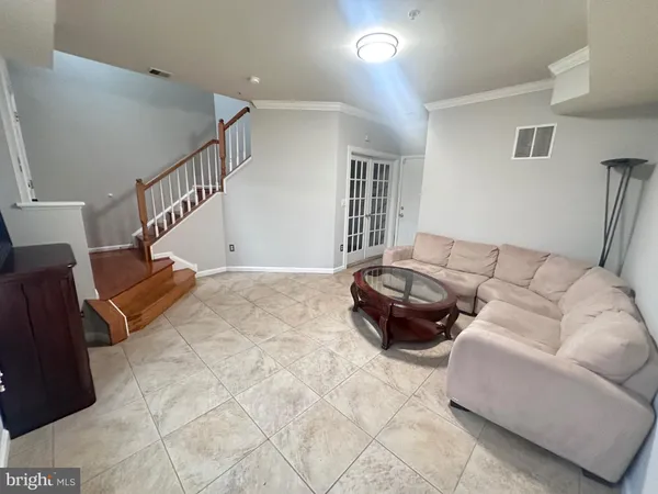 $3,750 | 6493 Powatan Knoll Court, Alexandria, VA 22312