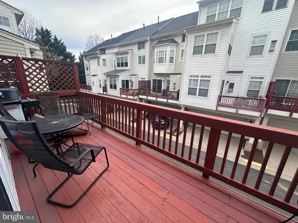 $3,750 | 6493 Powatan Knoll Court, Alexandria, VA 22312