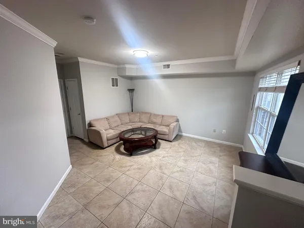 $3,750 | 6493 Powatan Knoll Court, Alexandria, VA 22312