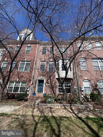 $3,750 | 6493 Powatan Knoll Court, Alexandria, VA 22312