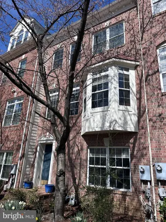 $3,750 | 6493 Powatan Knoll Court, Alexandria, VA 22312