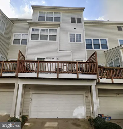 $3,750 | 6493 Powatan Knoll Court, Alexandria, VA 22312