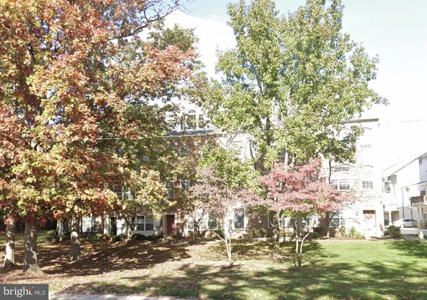 $3,750 | 6493 Powatan Knoll Court, Alexandria, VA 22312