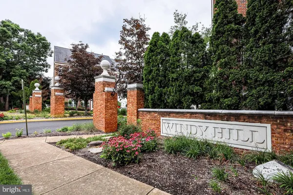 $3,750 | 6493 Powatan Knoll Court, Alexandria, VA 22312