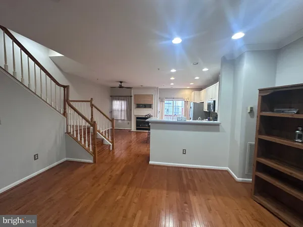 $3,750 | 6493 Powatan Knoll Court, Alexandria, VA 22312