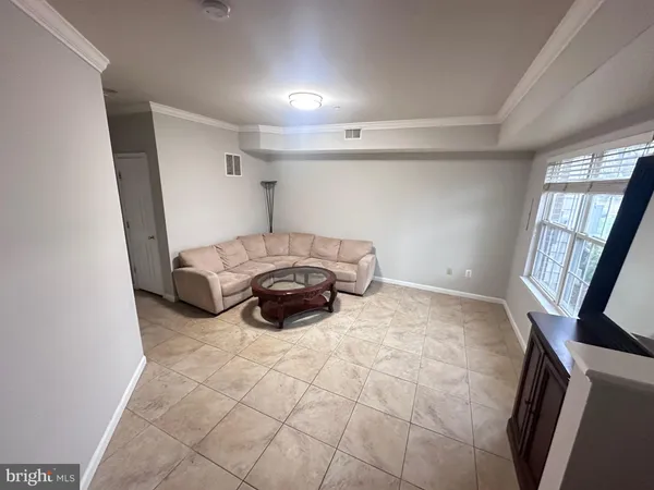 $3,750 | 6493 Powatan Knoll Court, Alexandria, VA 22312