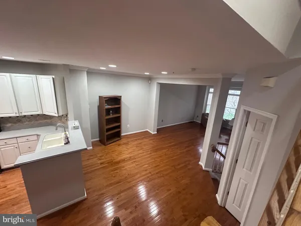 $3,750 | 6493 Powatan Knoll Court, Alexandria, VA 22312