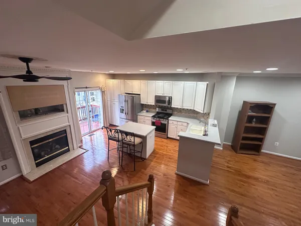 $3,750 | 6493 Powatan Knoll Court, Alexandria, VA 22312