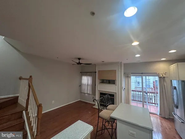 $3,750 | 6493 Powatan Knoll Court, Alexandria, VA 22312