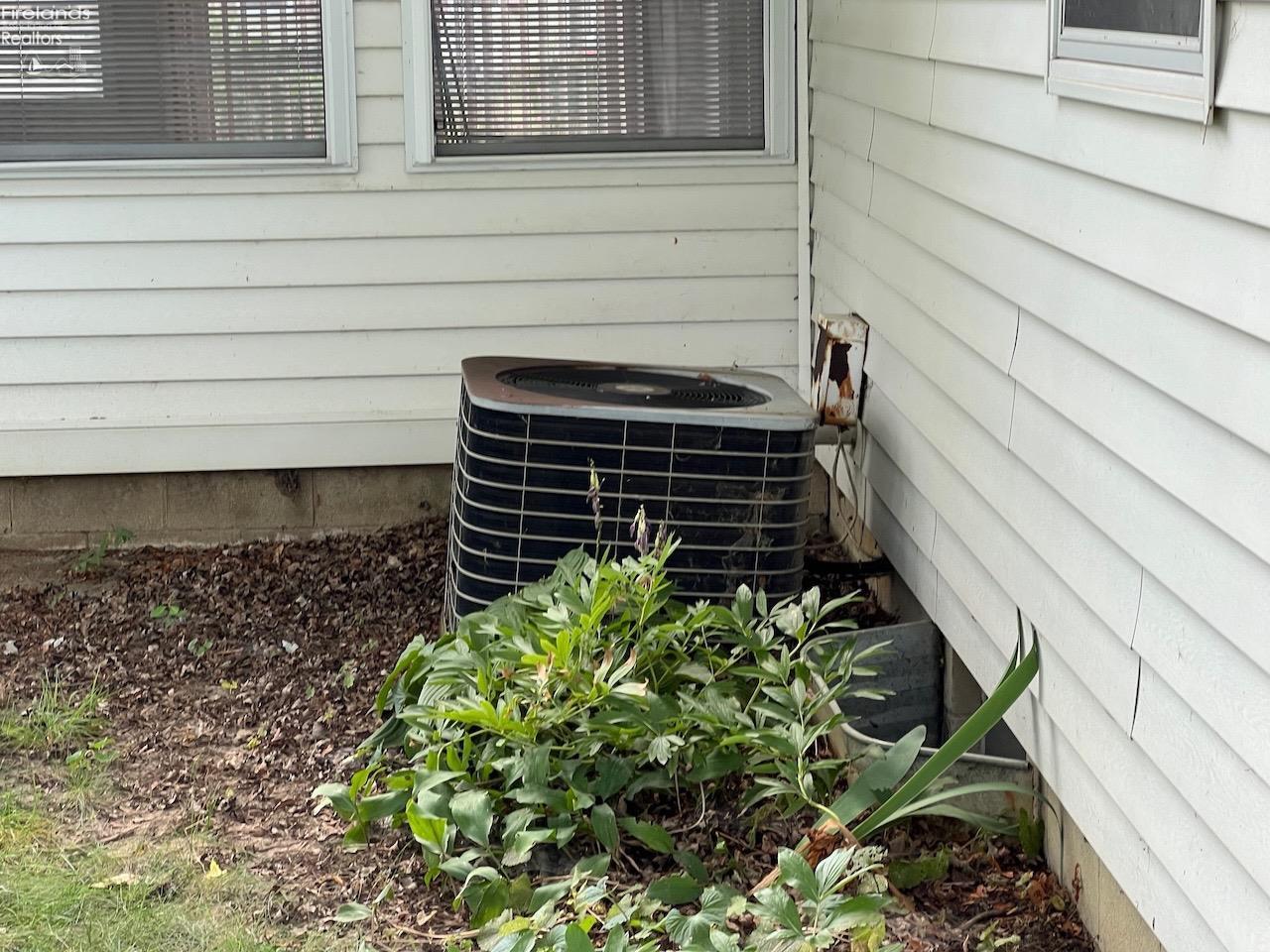 1231 Buchman Road Fremont, OH 43420 - Photo 48 of 50 Gallery Image 48