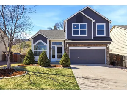 $650,000 | 10329 Oak Street, Broomfield, CO 80021