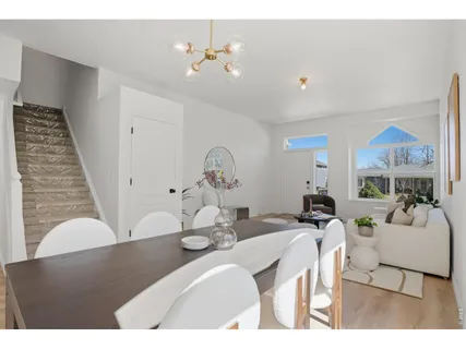 $650,000 | 10329 Oak Street, Broomfield, CO 80021