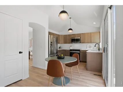 $650,000 | 10329 Oak Street, Broomfield, CO 80021