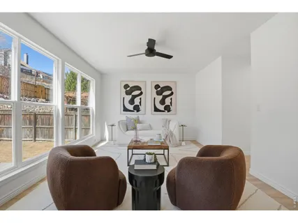 $650,000 | 10329 Oak Street, Broomfield, CO 80021