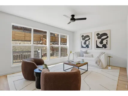 $650,000 | 10329 Oak Street, Broomfield, CO 80021